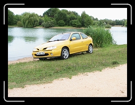 [Megane-france] Montargis juillet 2006 (155) * 1632 x 1224 * (1.25MB)